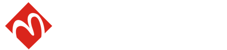 cultivo_1622270176627